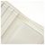 Cartera Chanel Timeless Classic Line AP3178 Blanco - vista 7