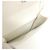 Cartera Chanel Timeless Classic Line AP3178 Blanco - vista 9