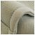 Borsa Chanel Deauville Line 66941 Bianco Cachi - vista 3