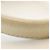Borsa Chanel Deauville Line 66941 Bianco Cachi - vista 8