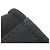 Borsa Chanel Deauville Line AS3257 Nero - vista 3