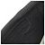Borsa Chanel Deauville Line AS3257 Nero - vista 8