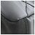 Borsa Chanel Paris Biarritz Line Nero - vista 4
