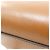 Mini Borsa a Tracolla Loewe Hammock con Coulisse Marrone - vista 4
