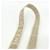 Loewe C073T87X01 Beige Strap - vista 2