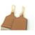 Loewe C073T87X01 Beige Strap - vista 3