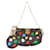 Louis Vuitton Monogram Multi Pochette Accessoires Marrone  - vista 1