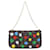 Louis Vuitton Monogram Multi Pochette Accessoires Marrone  - vista 2