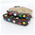 Louis Vuitton Monogram Multi Pochette Accessoires Marrone  - vista 3