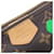 Louis Vuitton Monogram Multi Pochette Accessoires Marrone  - vista 4