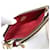Louis Vuitton Monogram Multi Pochette Accessoires Marrone  - vista 7