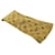 Fascia per capelli Louis Vuitton Monogram Reverse Marrone  - vista 2