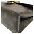 Borsa Louis Vuitton Monogram Rocky BB Marrone Nero - vista 3