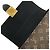 Borsa Louis Vuitton Monogram Rocky BB Marrone Nero - vista 9