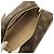 Necessaire Louis Vuitton Monogram Locker Marrone - vista 7