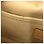 Necessaire Louis Vuitton Monogram Locker Marrone - vista 8