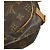 Louis Vuitton Saumur Monogram 35 Marrone - vista 7