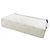 Borsa a tracolla e portafoglio portatile Louis Vuitton Taigarama Gaston Bianco Crudo - vista 3