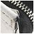 Borsa a tracolla e portafoglio portatile Louis Vuitton Taigarama Gaston Bianco Crudo - vista 6