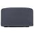 Louis Vuitton Taiga Zippy XL Bi-Fold Wallet Navy blue