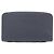 Louis Vuitton Taiga Zippy XL Bi-Fold Wallet Navy blue - view 2