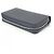 Louis Vuitton Taiga Zippy XL Bi-Fold Wallet Navy blue - view 3