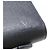Louis Vuitton Taiga Zippy XL Bi-Fold Wallet Navy blue - view 5