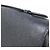 Louis Vuitton Taiga Zippy XL Bi-Fold Wallet Navy blue - view 6