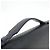 Louis Vuitton Taiga Zippy XL Bi-Fold Wallet Navy blue - view 7