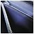 Louis Vuitton Taiga Zippy XL Bi-Fold Wallet Navy blue - view 9