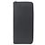Louis Vuitton Taiga Zippy Wallet Black