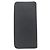 Louis Vuitton Taiga Zippy Wallet Black - view 2