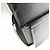 Louis Vuitton Taiga Zippy Wallet Black - view 7