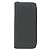 Louis Vuitton Taiga Zippy Wallet Black
