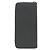 Louis Vuitton Taiga Zippy Wallet Black - view 2