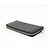 Louis Vuitton Taiga Zippy Wallet Black - view 3