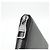 Louis Vuitton Taiga Zippy Wallet Black - view 4