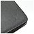 Louis Vuitton Taiga Zippy Wallet Black - view 5