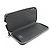Louis Vuitton Taiga Zippy Wallet Black - view 6
