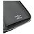 Louis Vuitton Taiga Zippy Wallet Black - view 7
