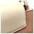 Borsa Louis Vuitton Capucines BB Beige - vista 5