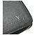 Portafoglio Zippy Louis Vuitton Taiga Nero - vista 5