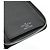 Portafoglio Zippy Louis Vuitton Taiga Nero - vista 7