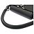 Borsa Louis Vuitton Capucines MM Nero - vista 6