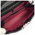 Borsa Louis Vuitton Capucines MM Nero - vista 7