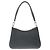 Borsa a tracolla Louis Vuitton Epi Marellini Nero - vista 2