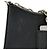 Borsa a tracolla Louis Vuitton Epi Marellini Nero - vista 4