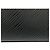 Borsa a tracolla Louis Vuitton Epi Marellini Nero - vista 6