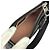 Borsa a tracolla Louis Vuitton Epi Marellini Nero - vista 9