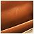 Borsa a tracolla Louis Vuitton Monogram Cartouchiere Marrone - vista 10